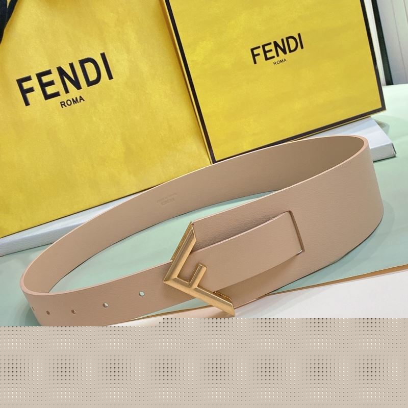 F**di belts
